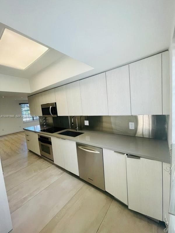 932 7th St # 932D, Miami Beach FL 33139 - Miami Beach, FL - Photo 5