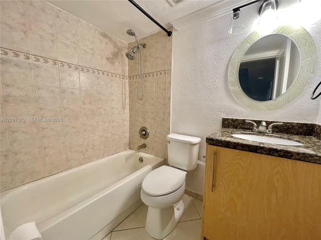 811 NE 14th Pl # 4, Fort Lauderdale FL 33304 - Fort Lauderdale, FL - Photo 6