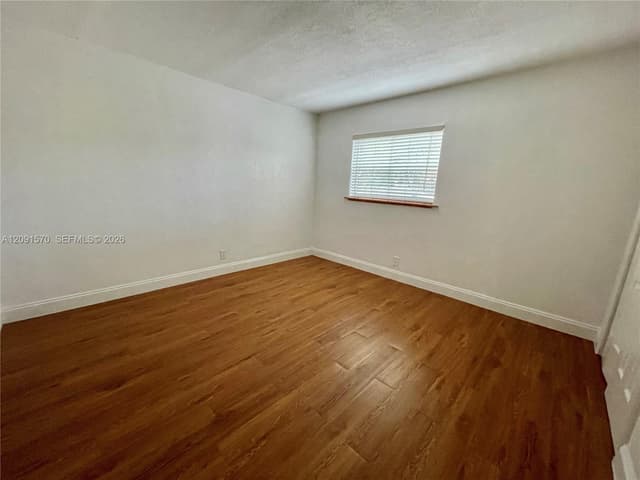 811 NE 14th Pl # 4, Fort Lauderdale FL 33304 - Fort Lauderdale, FL - Photo 7