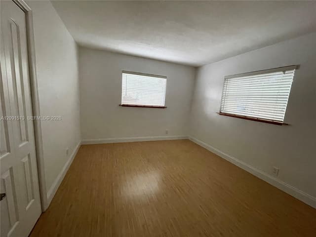 811 NE 14th Pl # 4, Fort Lauderdale FL 33304 - Fort Lauderdale, FL - Photo 5