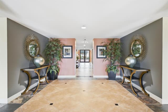 4907 Midtown Lane # 1306, Palm Beach Gardens FL 33418 - Palm Beach Gardens, FL - Photo 6