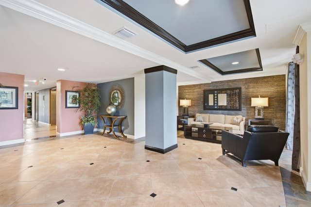 4907 Midtown Lane # 1306, Palm Beach Gardens FL 33418 - Palm Beach Gardens, FL - Photo 7