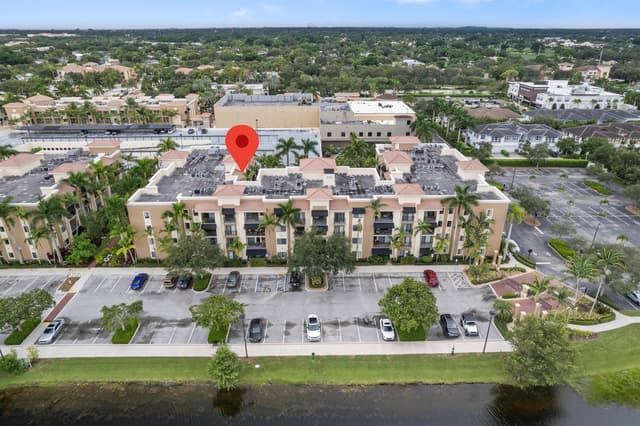 4907 Midtown Lane # 1306, Palm Beach Gardens FL 33418 - Palm Beach Gardens, FL - Photo 5