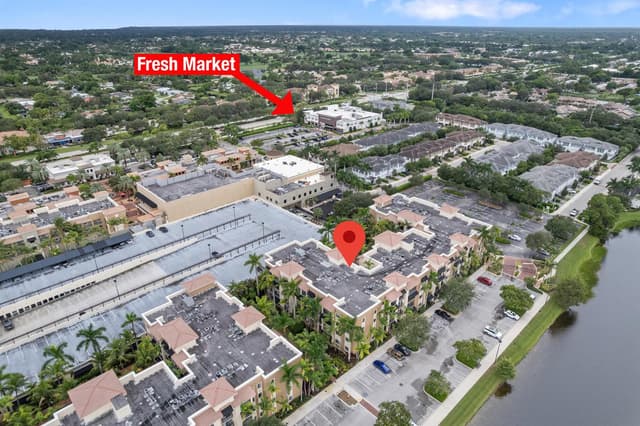 4907 Midtown Lane # 1306, Palm Beach Gardens FL 33418 - Palm Beach Gardens, FL - Photo 4