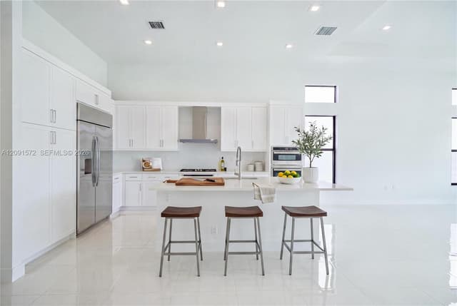 20342 Juniper Bay Ave, Boca Raton FL 33434 - Boca Raton, FL - Photo 6