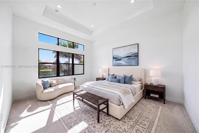 20342 Juniper Bay Ave, Boca Raton FL 33434 - Boca Raton, FL - Photo 7