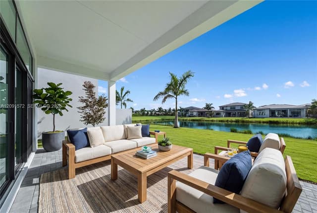 20342 Juniper Bay Ave, Boca Raton FL 33434 - Boca Raton, FL - Photo 3