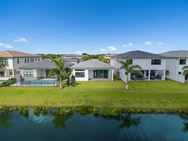 20342 Juniper Bay Ave, Boca Raton FL 33434 - Boca Raton, FL - Photo 4