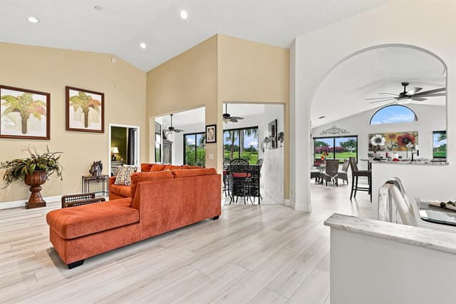 7221 Hearth Stone Avenue, Boynton Beach FL 33472 - Boynton Beach, FL - Photo 6