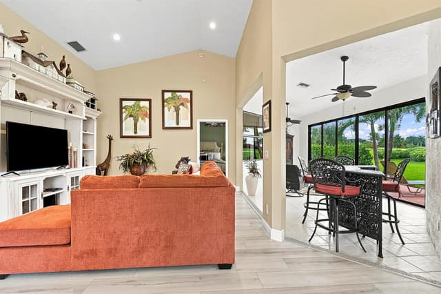 7221 Hearth Stone Avenue, Boynton Beach FL 33472 - Boynton Beach, FL - Photo 7