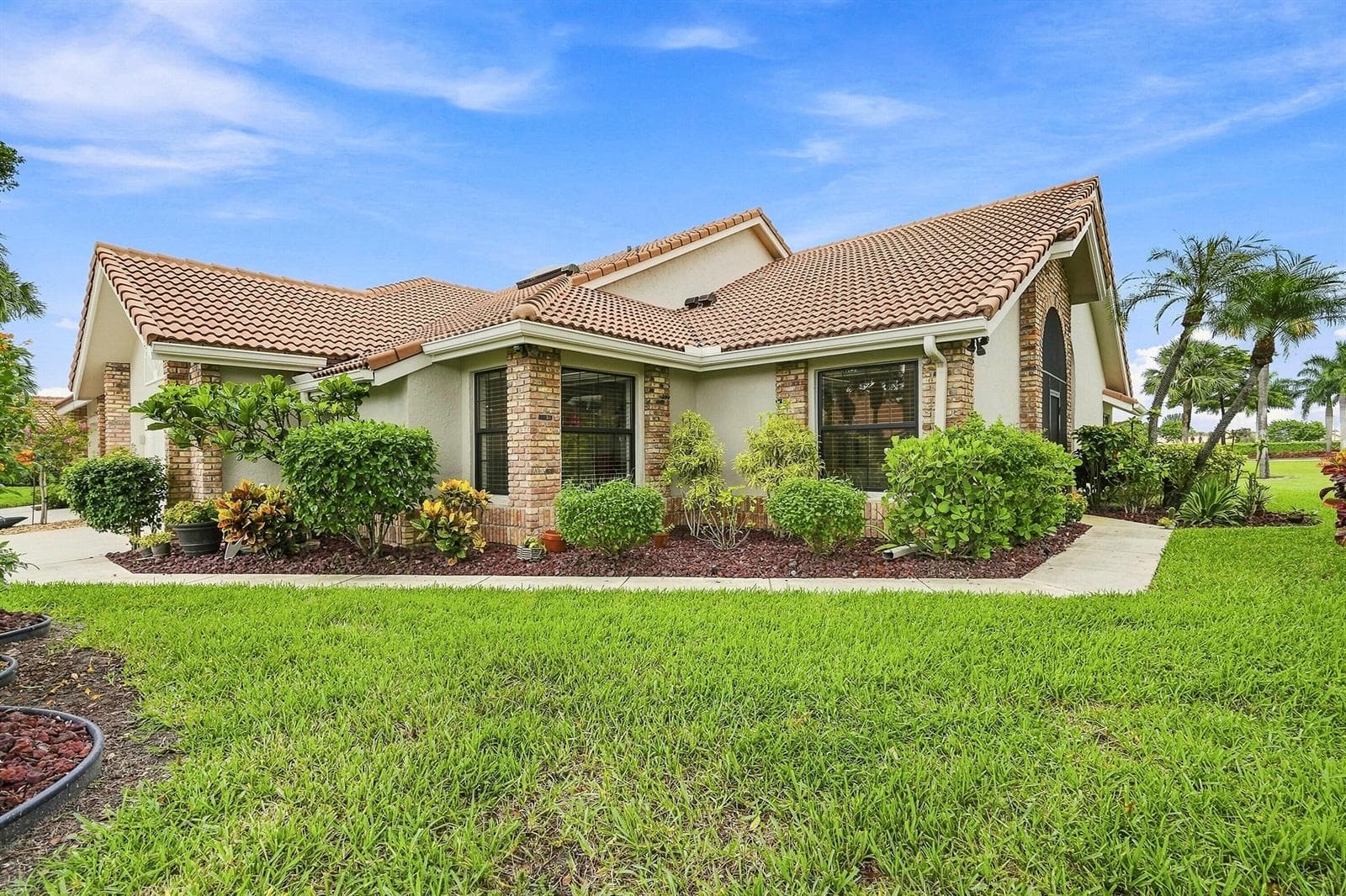 7221 Hearth Stone Avenue, Boynton Beach FL 33472 - Boynton Beach, FL - Photo 1