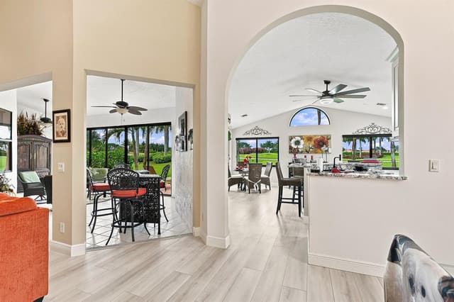 7221 Hearth Stone Avenue, Boynton Beach FL 33472 - Boynton Beach, FL - Photo 5