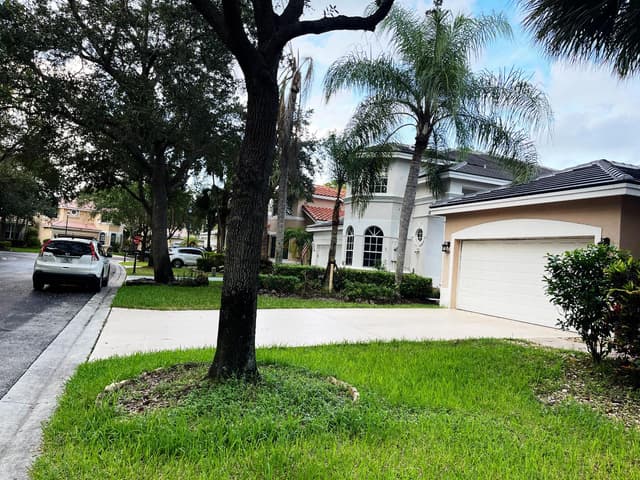 7808 NW 71ST Way, Parkland FL 33067 - Parkland, FL - Photo 6