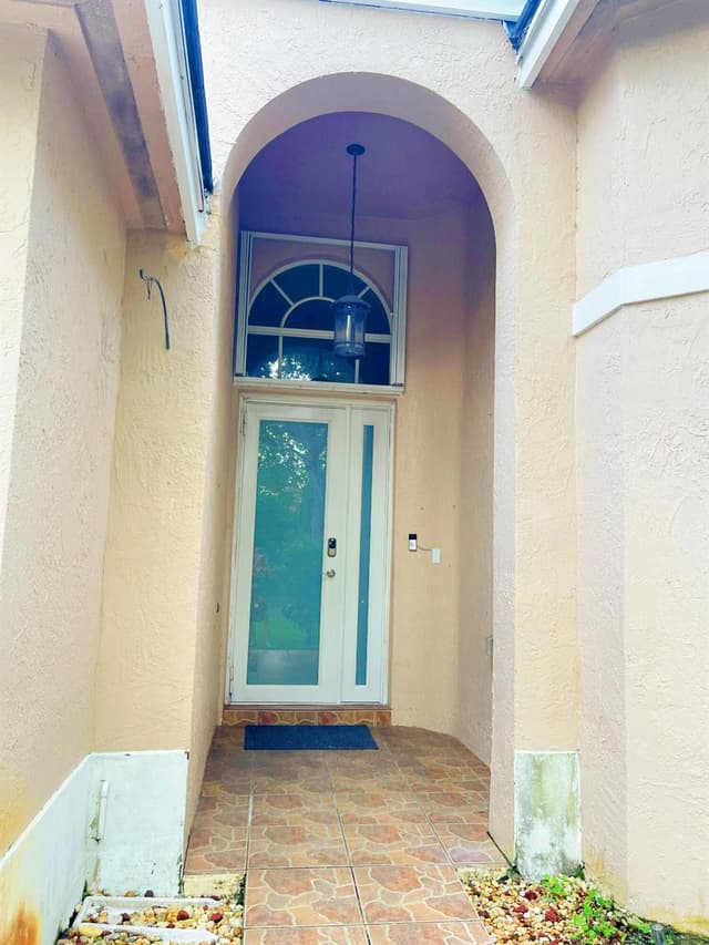 7808 NW 71ST Way, Parkland FL 33067 - Parkland, FL - Photo 7