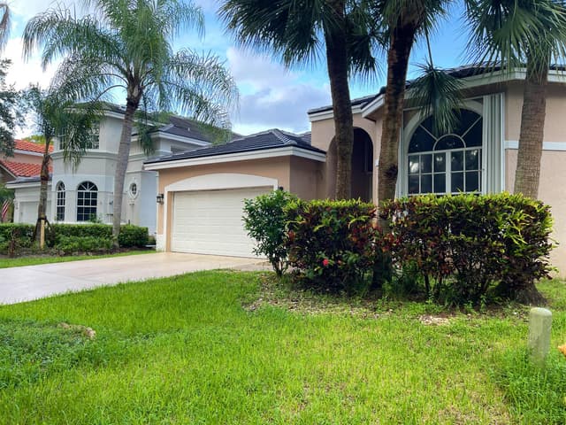 7808 NW 71ST Way, Parkland FL 33067 - Parkland, FL - Photo 3