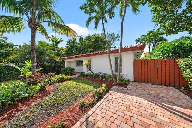 160 NE 86th St, El Portal FL 33138 - El Portal, FL - Photo 3