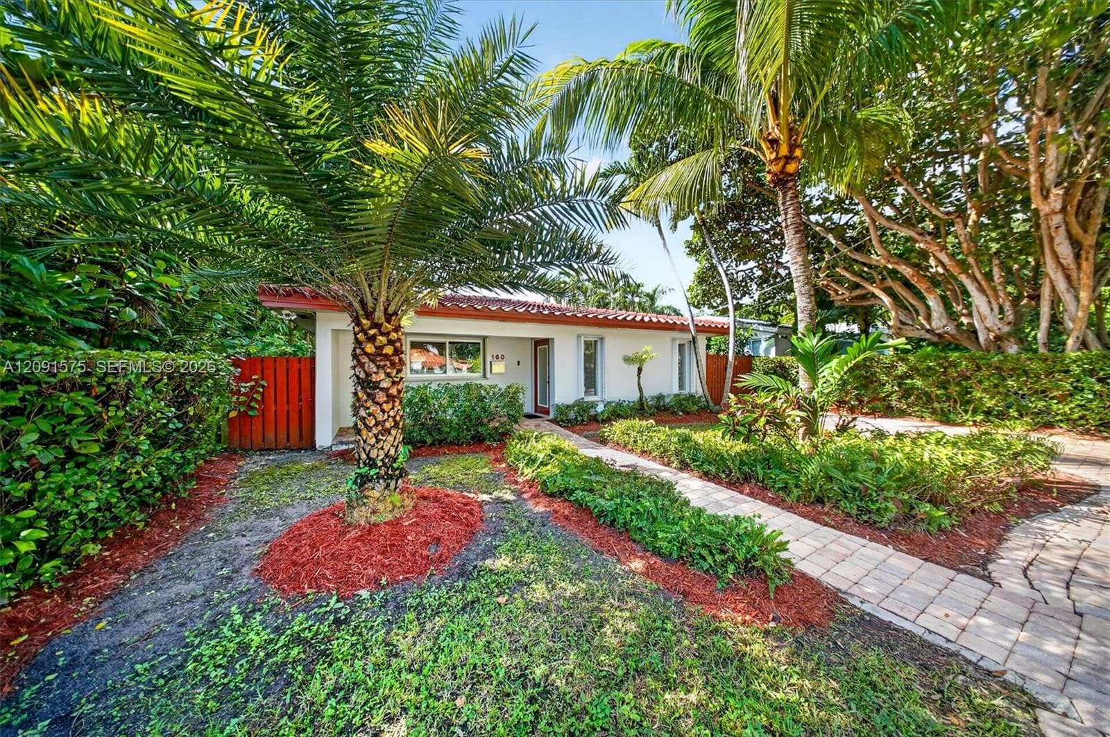 160 NE 86th St, El Portal FL 33138 - El Portal, FL - Photo 1
