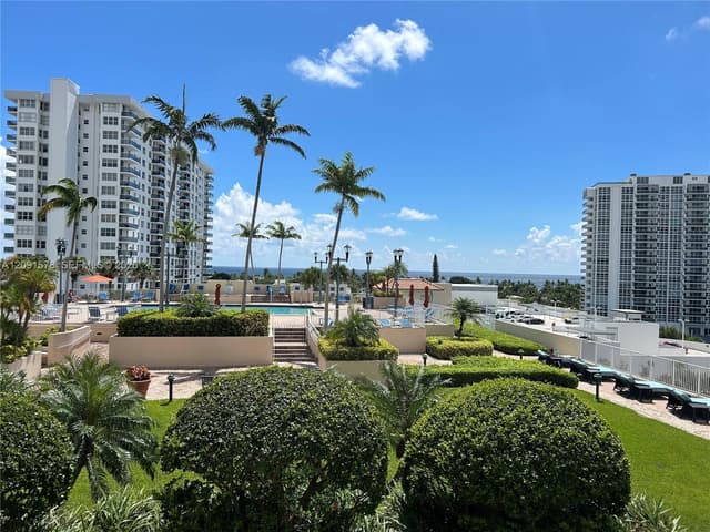 3020 NE 32nd Ave # 721, Fort Lauderdale FL 33308 - Fort Lauderdale, FL - Photo 6