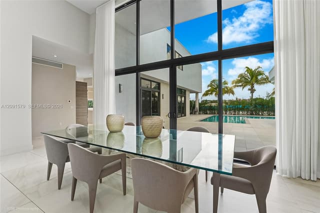 16629 BOTANIKO DR, Weston FL 33326 - Weston, FL - Photo 2