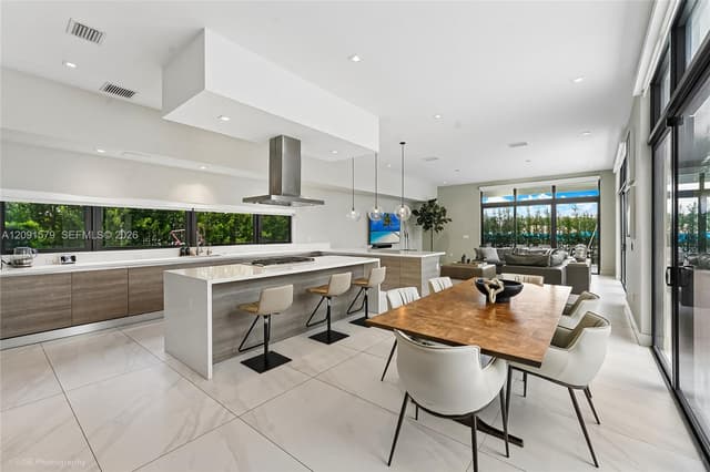 16629 BOTANIKO DR, Weston FL 33326 - Weston, FL - Photo 3