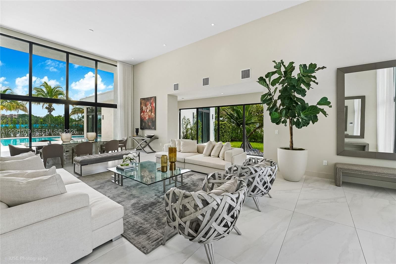 16629 BOTANIKO DR, Weston FL 33326 - Weston, FL - Photo 1