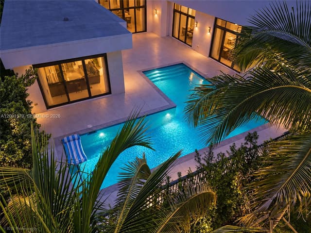 16629 BOTANIKO DR, Weston FL 33326 - Weston, FL - Photo 5