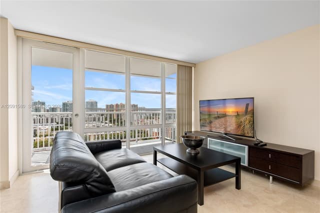 231 174th St # 2106, Sunny Isles Beach FL 33160 - Sunny Isles Beach, FL - Photo 6