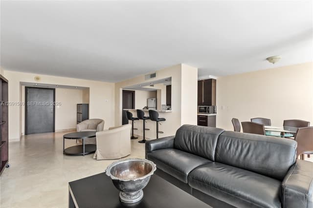 231 174th St # 2106, Sunny Isles Beach FL 33160 - Sunny Isles Beach, FL - Photo 7