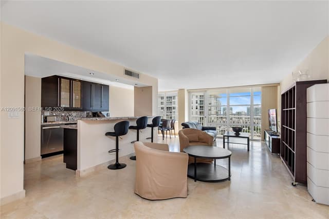 231 174th St # 2106, Sunny Isles Beach FL 33160 - Sunny Isles Beach, FL - Photo 3