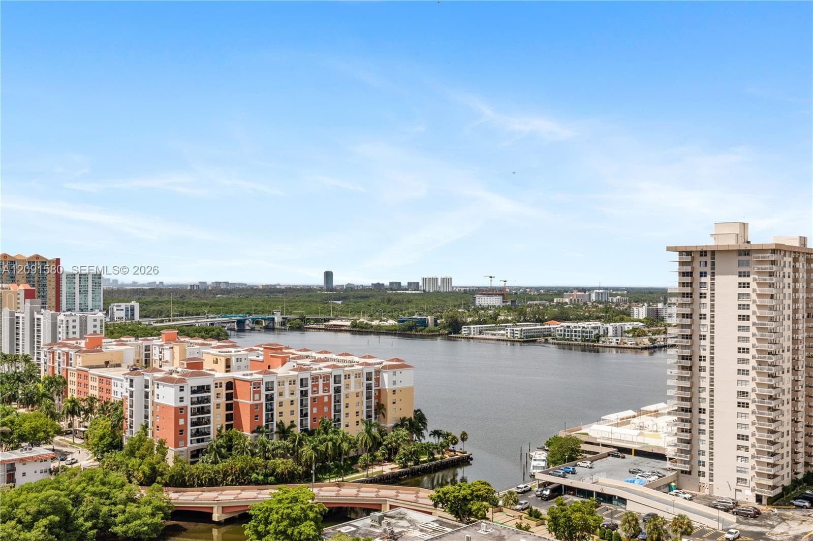231 174th St # 2106, Sunny Isles Beach FL 33160 - Sunny Isles Beach, FL - Photo 1