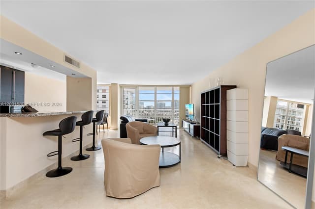 231 174th St # 2106, Sunny Isles Beach FL 33160 - Sunny Isles Beach, FL - Photo 5