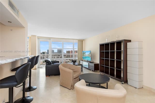 231 174th St # 2106, Sunny Isles Beach FL 33160 - Sunny Isles Beach, FL - Photo 4