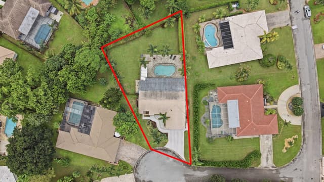 8553 NW 8TH Court, Coral Springs FL 33071 - Coral Springs, FL - Photo 4