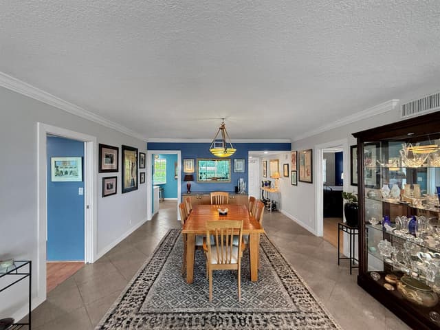 808 Cypress Boulevard # 508, Pompano Beach FL 33069 - Pompano Beach, FL - Photo 2
