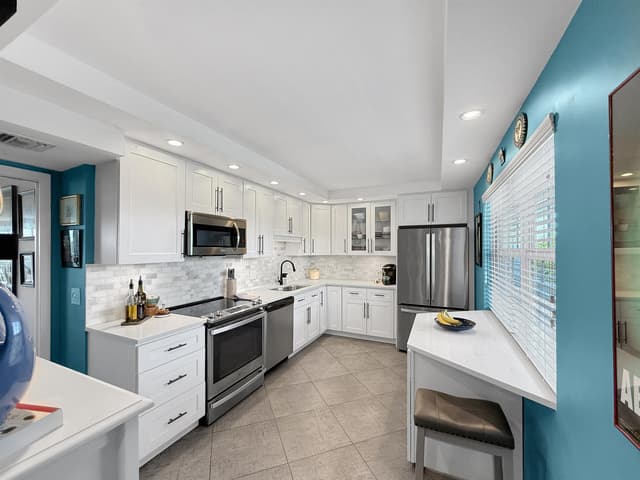 808 Cypress Boulevard # 508, Pompano Beach FL 33069 - Pompano Beach, FL - Photo 7