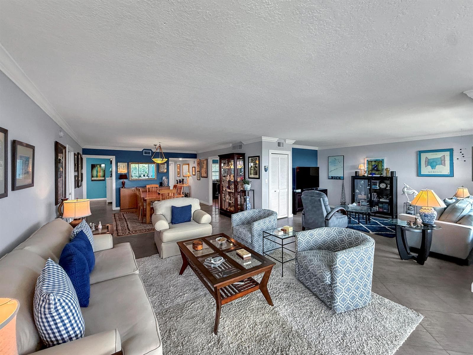 808 Cypress Boulevard # 508, Pompano Beach FL 33069 - Pompano Beach, FL - Photo 1