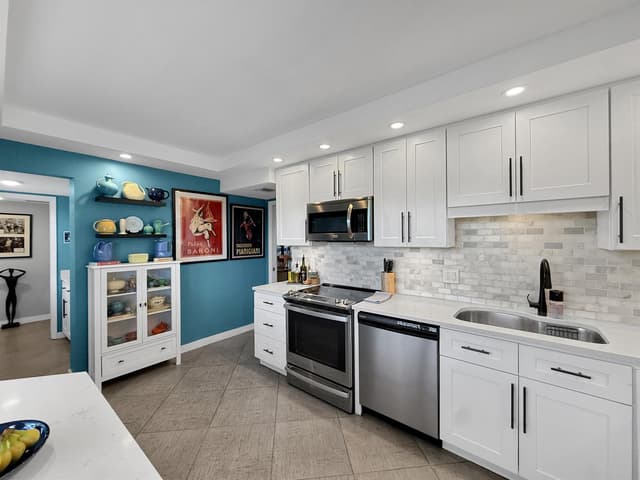 808 Cypress Boulevard # 508, Pompano Beach FL 33069 - Pompano Beach, FL - Photo 5