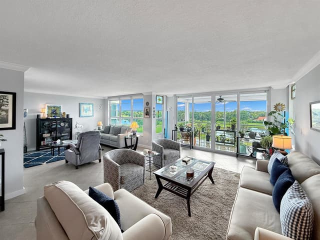808 Cypress Boulevard # 508, Pompano Beach FL 33069 - Pompano Beach, FL - Photo 4