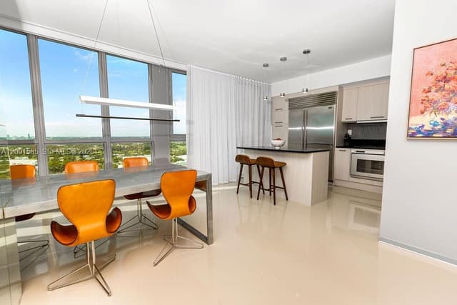 101 20th St, Miami Beach FL 33139 - Miami Beach, FL - Photo 6