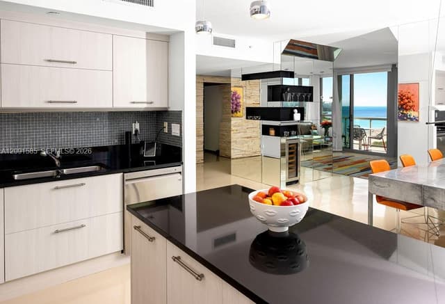 101 20th St, Miami Beach FL 33139 - Miami Beach, FL - Photo 7