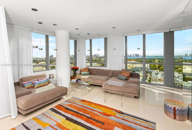 101 20th St, Miami Beach FL 33139 - Miami Beach, FL - Photo 3