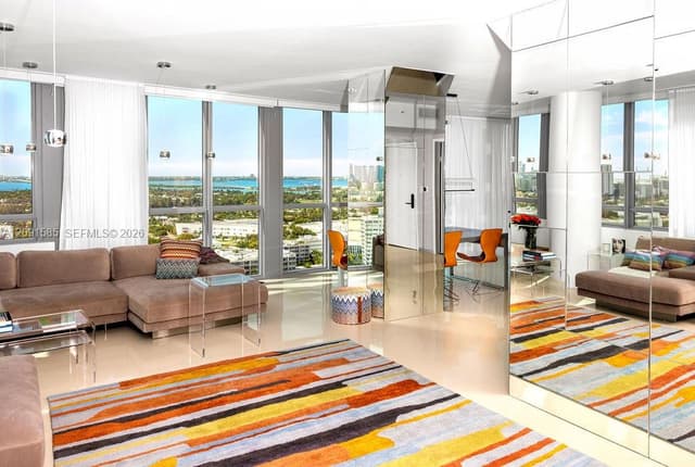 101 20th St, Miami Beach FL 33139 - Miami Beach, FL - Photo 4