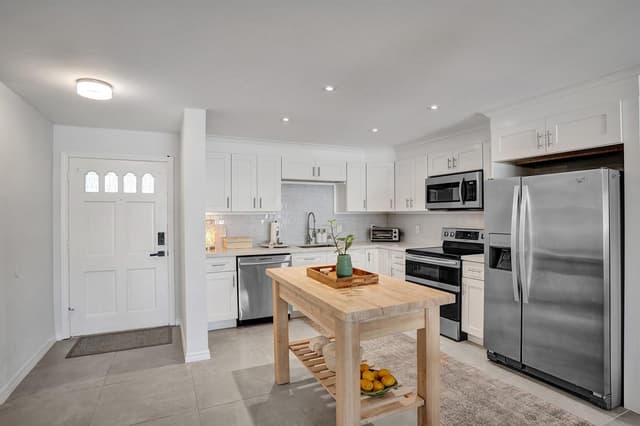 3209 NE 36TH Street # 3C, Fort Lauderdale FL 33308 - Fort Lauderdale, FL - Photo 6