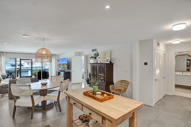 3209 NE 36TH Street # 3C, Fort Lauderdale FL 33308 - Fort Lauderdale, FL - Photo 7