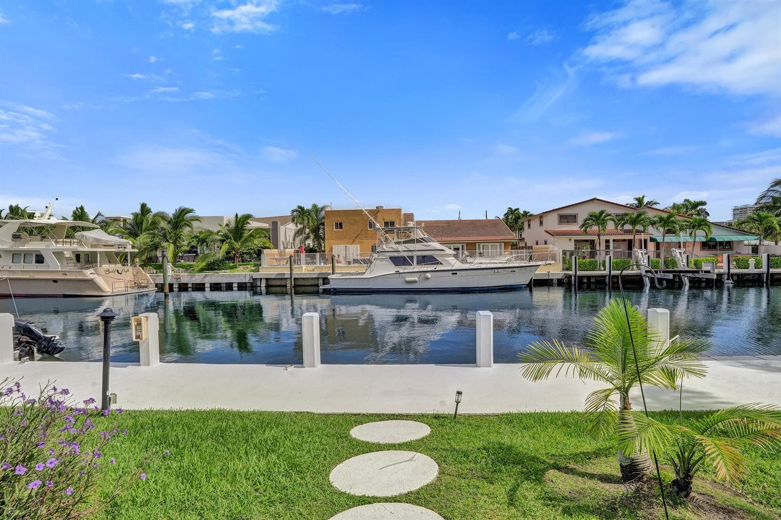 3209 NE 36TH Street # 3C, Fort Lauderdale FL 33308 - Fort Lauderdale, FL - Photo 1