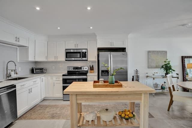 3209 NE 36TH Street # 3C, Fort Lauderdale FL 33308 - Fort Lauderdale, FL - Photo 4