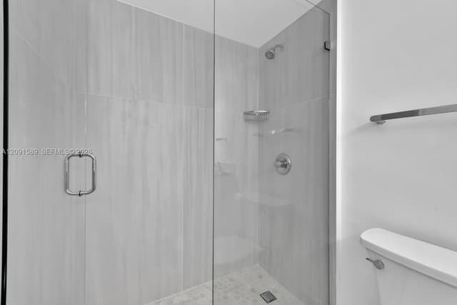 1000 West Ave # 301, Miami Beach FL 33139 - Miami Beach, FL - Photo 6