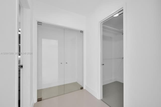 1000 West Ave # 301, Miami Beach FL 33139 - Miami Beach, FL - Photo 7