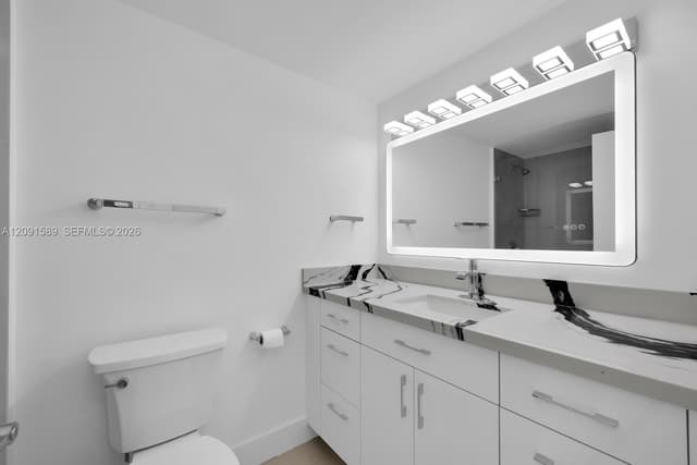 1000 West Ave # 301, Miami Beach FL 33139 - Miami Beach, FL - Photo 5