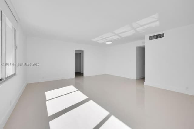 1000 West Ave # 301, Miami Beach FL 33139 - Miami Beach, FL - Photo 4
